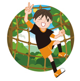 ��������å�