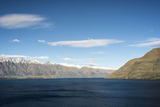 參ƥָСLake Wakatipu,South Island,New Zealand