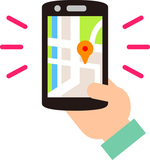 ���ޡ��ȥե�����Ͽޥ��ץ�