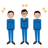 ���������3�;д�