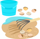 Ĭ������