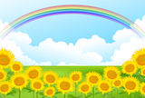 �Ҥޤ�ꡡ�ơ����ʡ��ط�