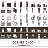 �����ʡ��������󡡥��å�