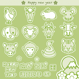 ǯ������饹���Ǻ�