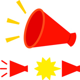 �ᥬ�ۥ�Υ��饹�Ȥȥ�������