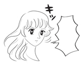 ����̡�������饹�ȡ��ˤ�