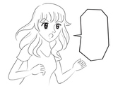 ����̡�������饹�ȡ��ܤ�