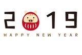ǯ20192happy new year