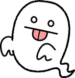 ���Ф��λҶ�