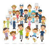 ��²���ϰ�ο͡�