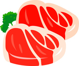 ���ơ����Ѥ�����