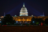 ꥫ罰ĲĻƲUnited States Capitol