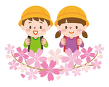 ����������������