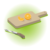 åƥ󥰥ܡ-ȥեǥ󥰥ʥ