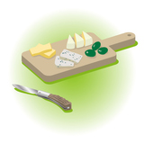 åƥ󥰥ܡ-ȥեǥ󥰥ʥ