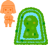 ���襤����ʯ�Ⱦ���