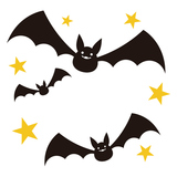 �ϥ������� ������� �� �� �٥����� ���饹��