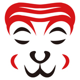 ܤǽ δΥᥤ   饹 ٥