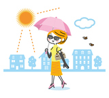 �糰���к���Į�¤�