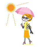 �糰���к�