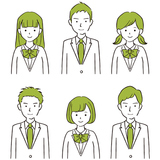 1color⹻˽֥쥶Ⱦȡ6