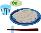 ���궾���ȶ����Ĥ����̣