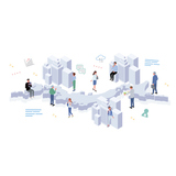 ܤƯ͡ӥȥȿ͡饹ȡȥå