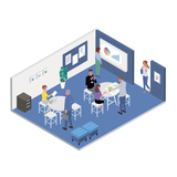 եƯ͡ߡƥ󥰡ե꡼ɥ쥹饹ȡȥå