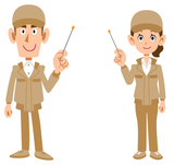 �ؼ�������������١����忧�κ������˽�������