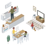 ȥåӥ󥰤ǥƥ򤹤åˤ²饹