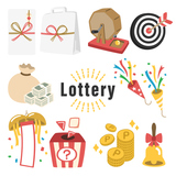 ٥ȤݥȴԸ˻Ȥ륤饹