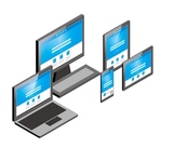 쥹ݥ󥷥֥ǥ󡡥᡼