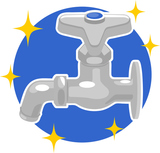 �������줿��ƻ�μظ�