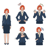 �����Ĥν���_ɽ�𥻥å�