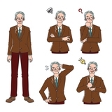 �����Ĥ�����_ɽ�𥻥å�