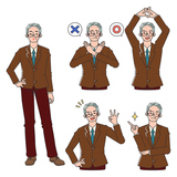 �����Ĥ�����_ɽ�𥻥å�