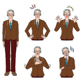 �����Ĥ�����_ɽ�𥻥å�