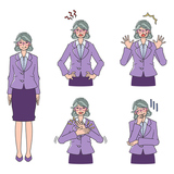 �����Ĥν���_ɽ�𥻥å�