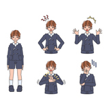 ��ǯ_ɽ�𥻥å�