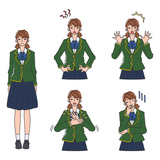 ���ҳ���_ɽ�𥻥å�