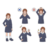 ����_ɽ�𥻥å�