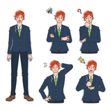 �����Ĥ�����_ɽ�𥻥å�