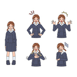 ����_ɽ�𥻥å�