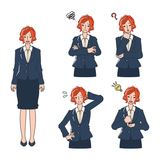 �����Ĥν���_ɽ�𥻥å�