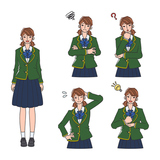 ���ҳ���_ɽ�𥻥å�