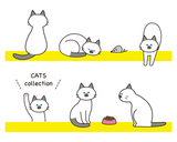 ݥǭΥåȤȥåȥադ