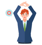 �����Ĥ��夿�����Υꥢ�������