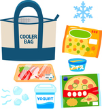 ����Хå�����¢�����࿩��