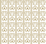 �����å�Ĵ�Υ�����쥹�طʥѥ�����