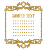 ����Ū�ǥ���ƥ�����Ĵ�Υե졼��(�⿧)